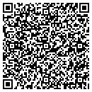 QR code with Niquette Chris C DDS contacts