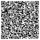QR code with Alpena County District Court contacts