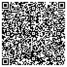 QR code with Digregorio School of Driving contacts