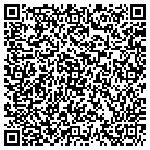 QR code with Knowledge Point Learning Center contacts