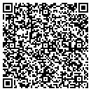 QR code with Purkey Construction contacts