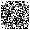 QR code with Scott Waterworth contacts