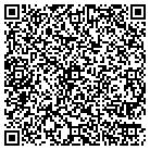 QR code with Richland Township Police contacts