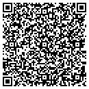 QR code with Vans Fabrications contacts