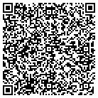 QR code with Grider Portland Agency Inc contacts