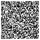QR code with Rowleys Fertilization Service contacts