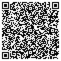 QR code with Cowherd contacts