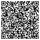 QR code with Soggy Bottom Bar contacts