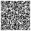 QR code with Fantasy Tea Partys contacts