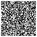 QR code with Kunkel's Service contacts