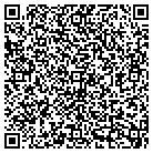 QR code with Natalies Kut Kurls and More contacts