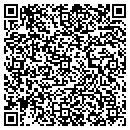 QR code with Grannys Place contacts