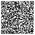 QR code with S T M contacts