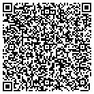 QR code with Wilcox Professional Service contacts