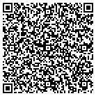 QR code with Imperial Plus Communications contacts