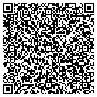 QR code with Resurrection Investment Corp contacts