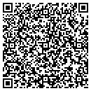 QR code with Hi-Tech Environments contacts