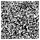 QR code with Dexter Trustworthy Hardware contacts