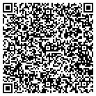 QR code with Gary M Greenstein P C contacts