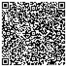QR code with Grand X-Ray Supplies Co contacts