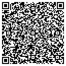 QR code with Duraclean Professional contacts