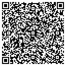 QR code with Bell Printing Service contacts