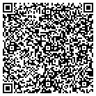 QR code with Lac Vieux Desert Resort contacts
