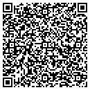 QR code with Bay Transmissions contacts