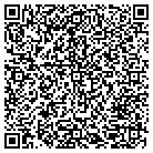 QR code with American Ex Fincl Advisor Phil contacts