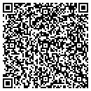 QR code with James Franklin & Mead contacts