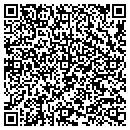 QR code with Jesses Auto Sales contacts