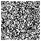 QR code with Verticals & More Factory Outlt contacts