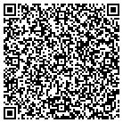 QR code with Medema Consulting Assoc contacts