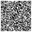 QR code with Sha Realty Corporation contacts
