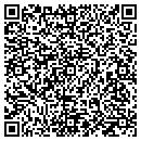 QR code with Clark Acton CLU contacts