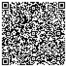 QR code with Coconino Cnty Public Defender contacts