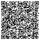 QR code with Trust Automotive Service & Repair contacts