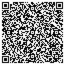 QR code with Crooked Tree Library contacts