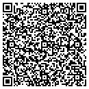 QR code with Mark D Noss Od contacts