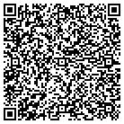 QR code with West Bloomfield Skills Center contacts