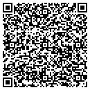 QR code with Soho Distributing contacts