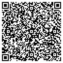 QR code with Bill's Handi Service contacts