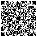 QR code with Spherion contacts