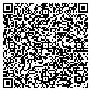 QR code with Renu Services Inc contacts