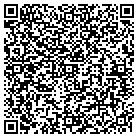 QR code with Milano Jewelers Inc contacts