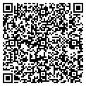 QR code with Temp Tec contacts