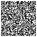 QR code with Louis Charles contacts