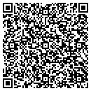 QR code with Excentrix contacts