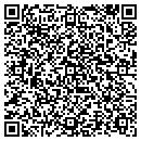 QR code with Avit Consulting LLC contacts