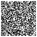 QR code with Ix L-C R Yockey contacts